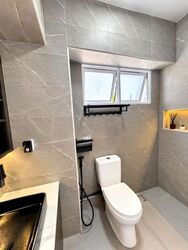 Blk 506 Pangshan Court (Bukit Panjang), HDB 5 Rooms #612145101